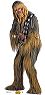 chewbacca
