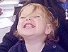 immagine_25