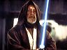 obi-wan-ke-mix