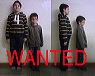 wanted