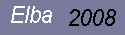 iView Logo