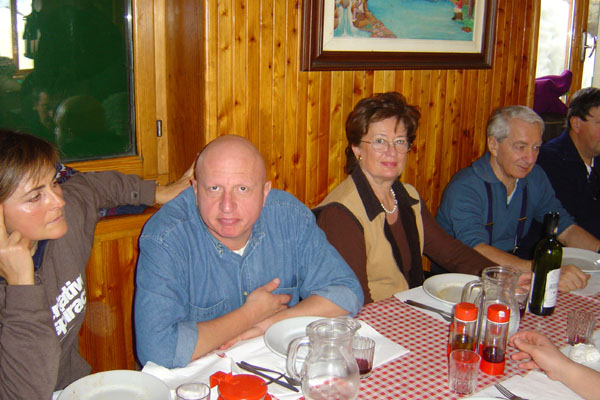 DSC00827