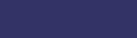 iView Logo