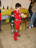 nani10