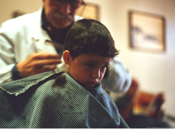 albi-barba