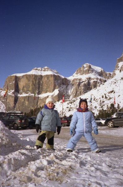 alby-sella