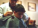 albi-barba