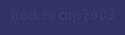 iView Logo