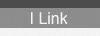 i Link