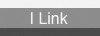 i Link